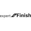 Role rouna Bosch, Expert for Finish