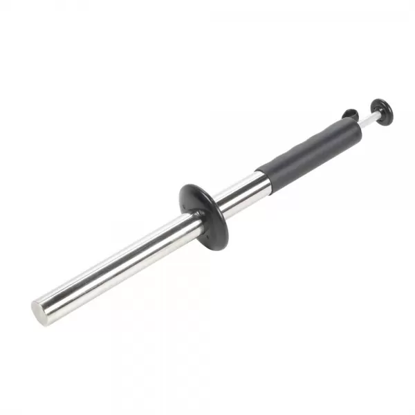 Magnetická tyč na kovové třísky Holzmann MS40