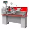 Soustruh na kov s digit. displejem Holzmann ED1000NDIG_400V