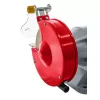 Stolní bruska na mokré a suché broušení Holzmann DSM150200W_230V