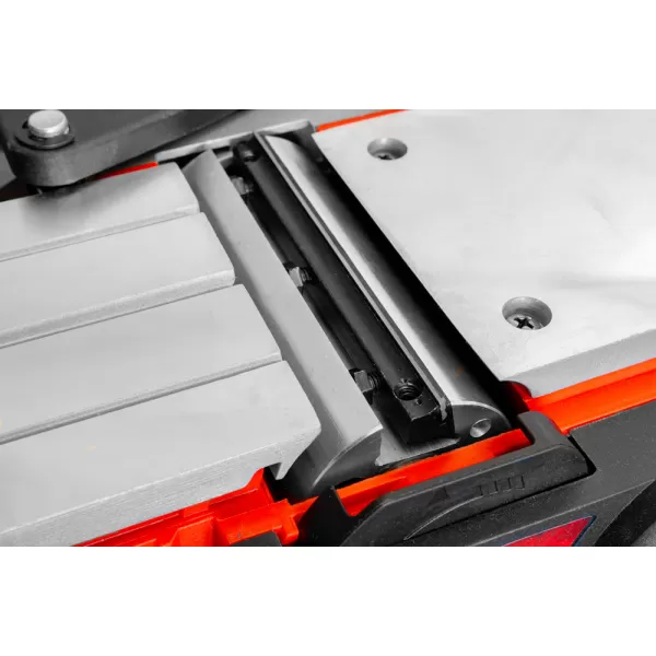 Elektrický ruční hoblík Holzmann EHH110_230V