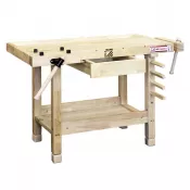Dětská truhlářská hoblice Holzmann WB106MINI