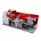 Stolní soustruh na kov Holzmann ED400FD_230V
