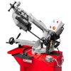 Pásová pila na kov Holzmann BS210TOP_230V