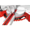 Pokosová pila Holzmann KAP305JL_230V