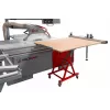 Vozík na desky Holzmann PW3040KIPP
