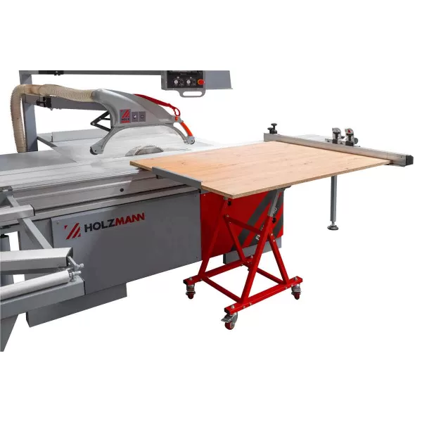 Vozík na desky Holzmann PW3040KIPP