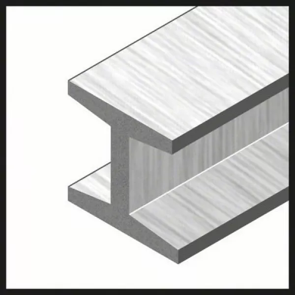 Kotouč lamelový Bosch, Expert for Metal