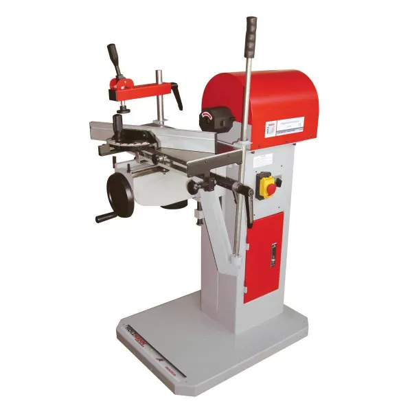 Dlabačka Holzmann LBM290_230V