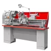 Soustruh na kov Holzmann ED1000N_400V