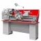 Soustruh na kov Holzmann ED1000N_400V