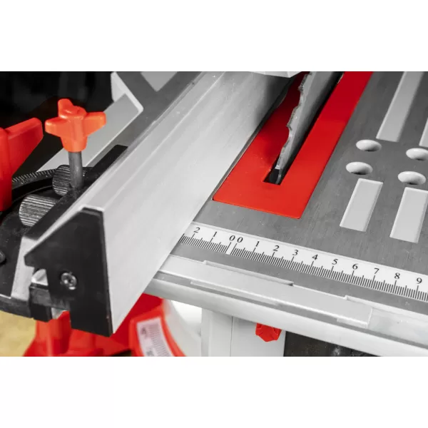 Stolní a pokosová pila Holzmann TK305_230V