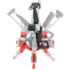 Pokosová pila Holzmann KAP305ECO_230V