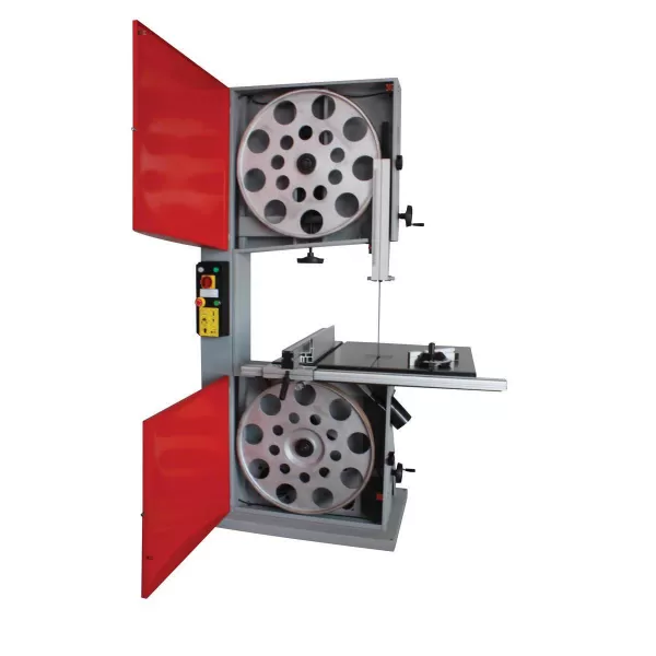 Pásová pila Holzmann HBS800_400V