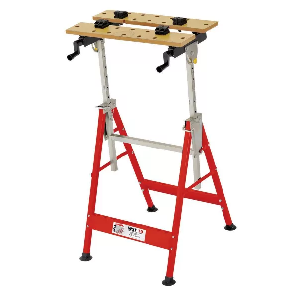 Pracovní stůl Holzmann WST10