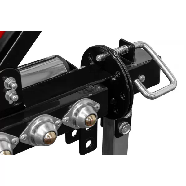 Multifunkční stojan 4v1 Holzmann MFS4IN1