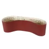 Brusný pás 75x1180 mm, P60 Holzmann SBM752K60