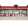 Olepovačka hran Holzmann KAM215ALL_400V