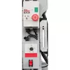Širokopásová bruska Holzmann R455B_400V