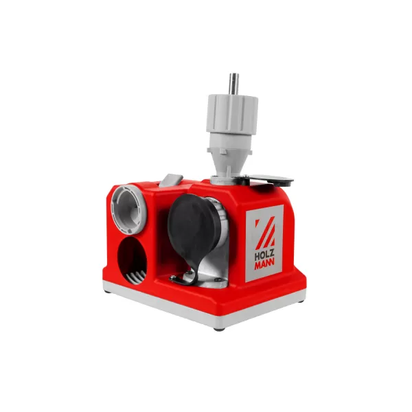 Elektrická ostřička vrtáků Holzmann BSG13E_230V