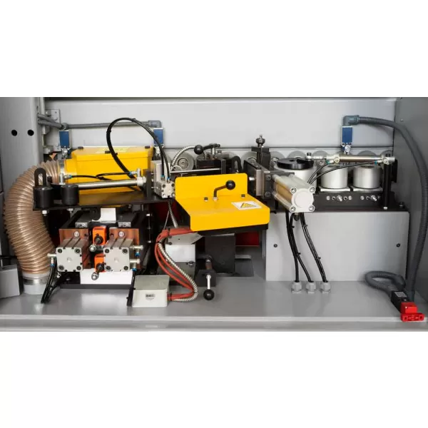 Olepovačka hran Holzmann KAM6ALL+_400V