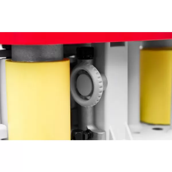 Mobilní olepovačka hran Holzmann KAM65PRO_230V