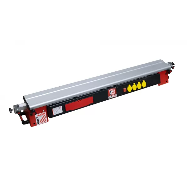 Univerzální podstavec Holzmann USK2760