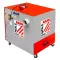 Odsavač kovového prachu Holzmann MABS1500_400V