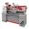 Soustruh na kov s 3-osou DRO Holzmann ED1000KDIG_400V