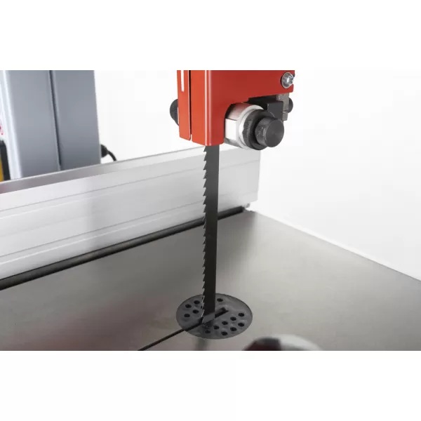 Pásová pila Holzmann HBS400_400V