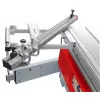 Formátovací pila Holzmann FKS305V16TOP_400V