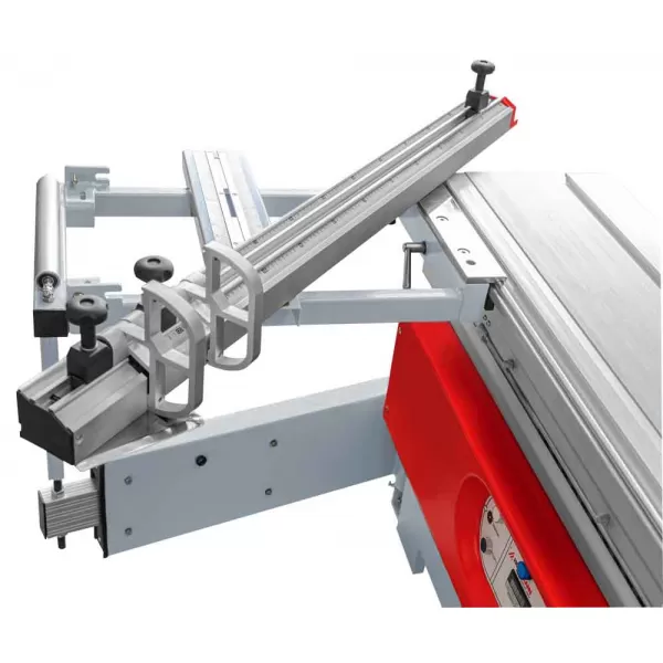 Formátovací pila Holzmann FKS305V16TOP_400V