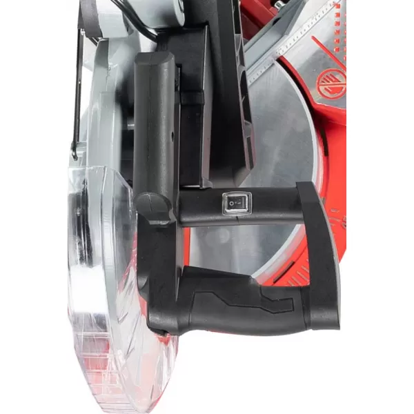 Pokosová pila Holzmann KAP305ECO_230V