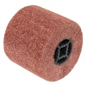 Brusný válec nylonový P80 Holzmann SM100NW_K80