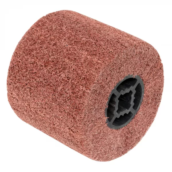 Brusný válec nylonový P80 Holzmann SM100NW_K80