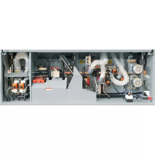 Olepovačka hran Holzmann KAM35SMART_400V