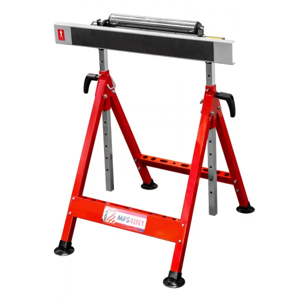 Multifunkční stojan 4v1 Holzmann MFS4IN1