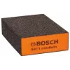 Houba brusná čistící Bosch, Best for Flat and Edge