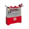 Válcová bruska Holzmann ZS640P_230V