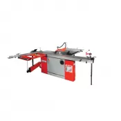 Formátovací pila Holzmann TS315VF3200_230V