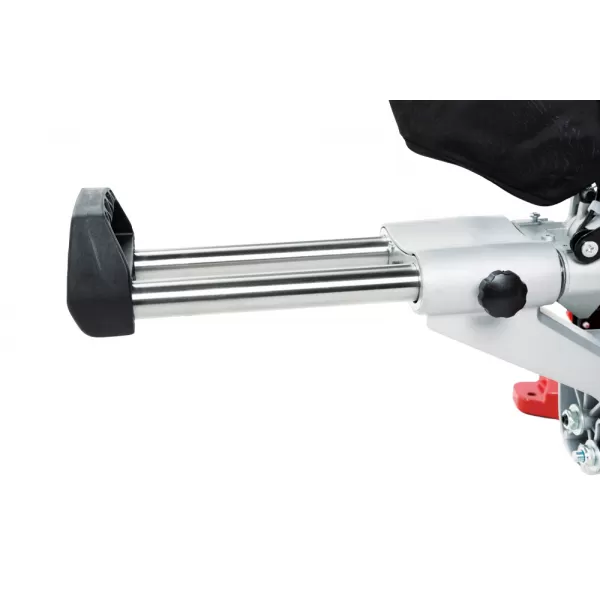 Pokosová pila Holzmann KAP305JL_230V