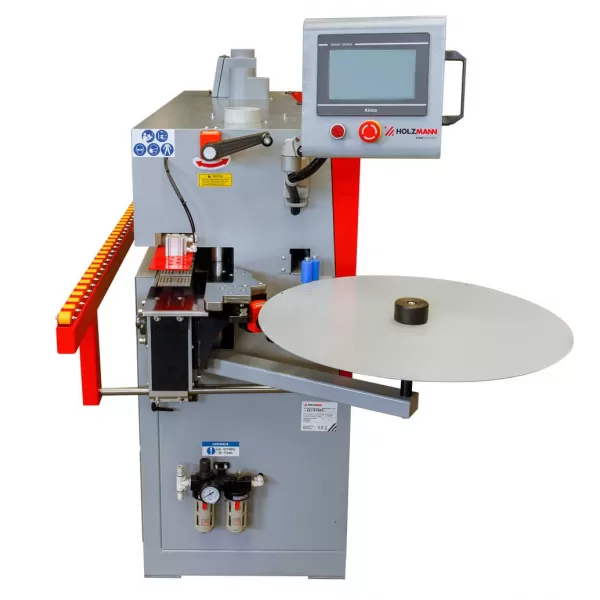 Olepovačka hran Holzmann KAM35SMART_400V