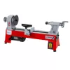 Soustruh Holzmann D460_230V