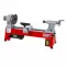 Soustruh Holzmann D460_230V