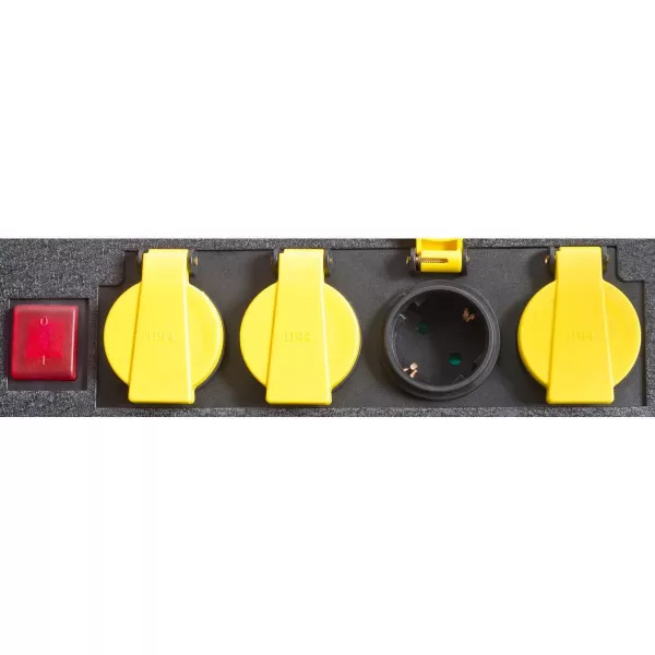 Univerzální podstavec Holzmann USK2760