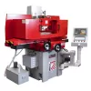 Rovinná bruska na plocho Holzmann FSM25AUTO_400V