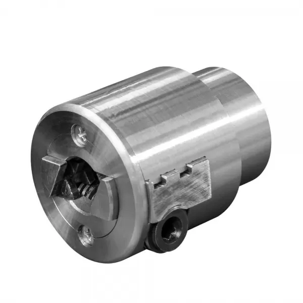 Dlabačka Holzmann HOB310ECOLL