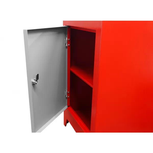 Podstavec pro BBM35PNEU/MAN Holzmann BBM35MS