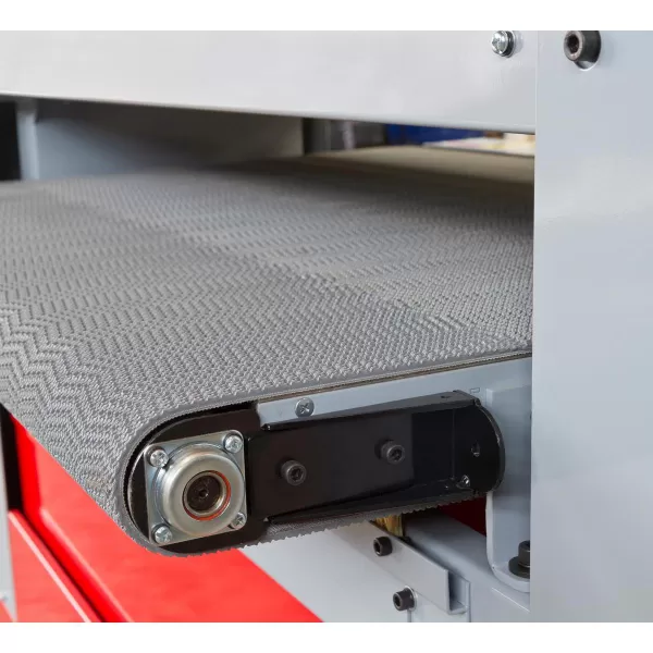 Válcová bruska Holzmann ZS970P_230V