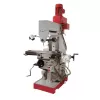 Univerzální frézka na kov Holzmann BF500DDRO_400V